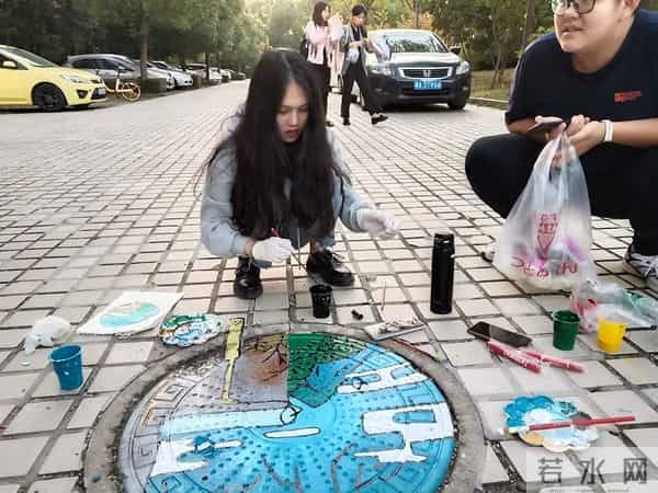 640_wps图片.jpg 640_wps图片.jpg