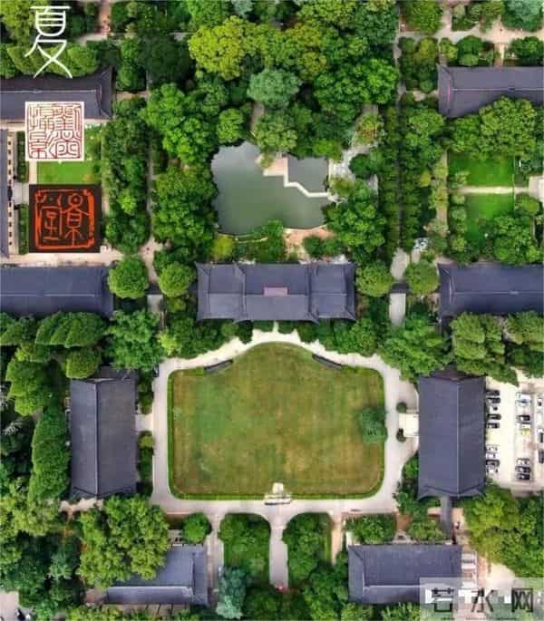 1833cd21346e43d498bd35c2a3d37c0d.jpg 1833cd21346e43d498bd35c2a3d37c0d.jpg