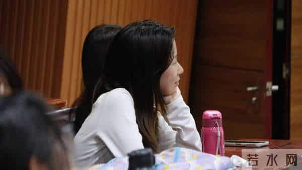 20240520【520爱情心理学-心理健康专题讲座】by赖思宇-(12).jpg 20240520【520爱情心理学-心理健康专题讲座】by赖思宇-(12).jpg