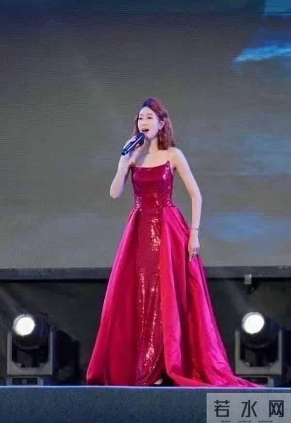 微信图片_20240727163654.jpg 微信图片_20240727163654.jpg