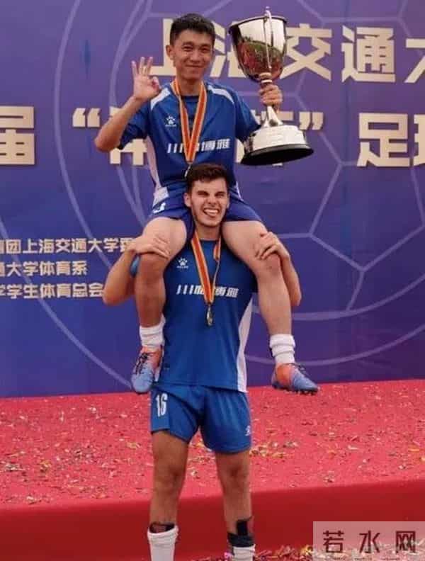 微信图片_20210922231129.jpg 微信图片_20210922231129.jpg