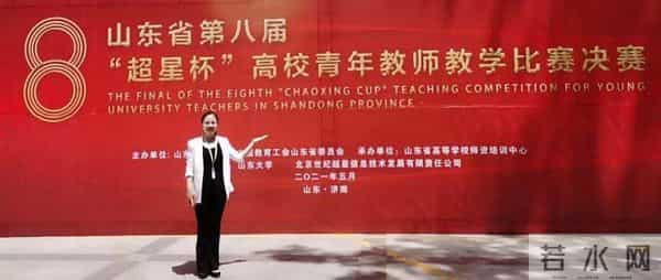 3672442fd8ccca5243bf6e8f3eb8cfa.jpg 3672442fd8ccca5243bf6e8f3eb8cfa.jpg