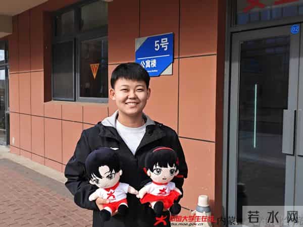 微信图片_20250414171049.jpg 微信图片_20250414171049.jpg