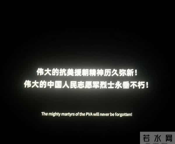 QQ图片20211012223831.jpg QQ图片20211012223831.jpg