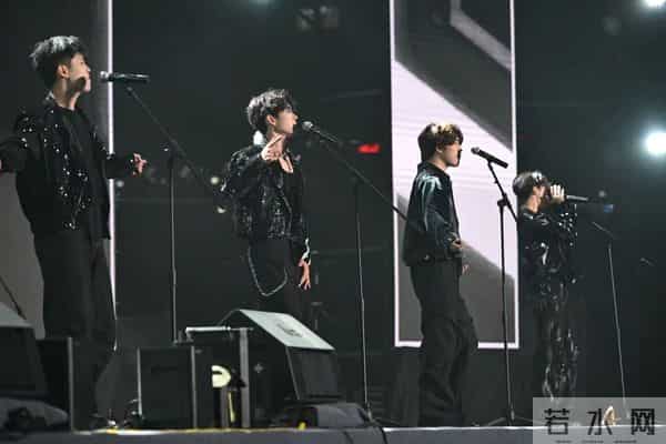 微信图片_20240727163846.jpg 微信图片_20240727163846.jpg