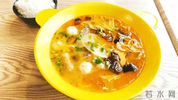 微信图片_20211007211404.jpg 微信图片_20211007211404.jpg