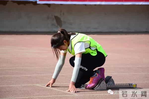 微信图片_20211128222909.jpg 微信图片_20211128222909.jpg