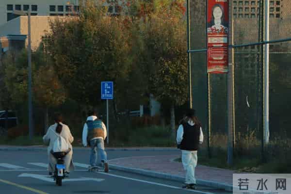 206669d23144c7ba643676b75f6d6fb.jpg 206669d23144c7ba643676b75f6d6fb.jpg