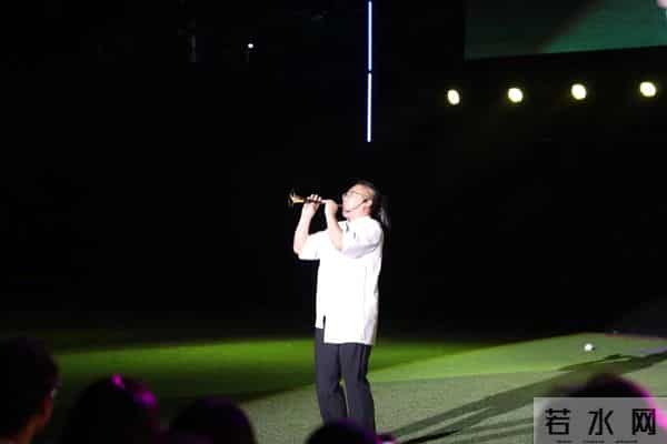 微信图片_20240727163546.jpg 微信图片_20240727163546.jpg