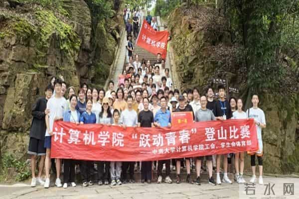 640 (11).jpg 640 (11).jpg