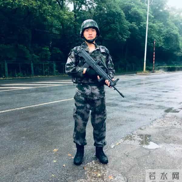 QQ截图20210916222538.jpg QQ截图20210916222538.jpg