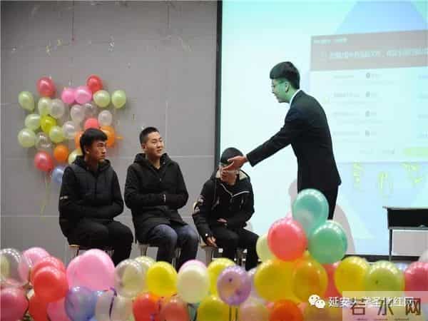 微信图片_20211128222835.jpg 微信图片_20211128222835.jpg