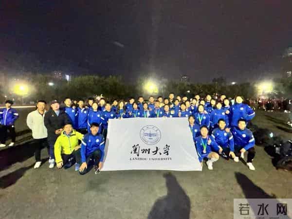 微信图片_20241107142216.jpg 微信图片_20241107142216.jpg