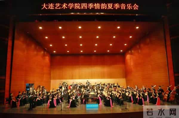 微信图片_20240727163713.jpg 微信图片_20240727163713.jpg