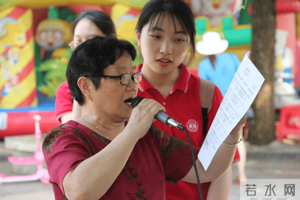 8.11.02.png 8.11.02.png