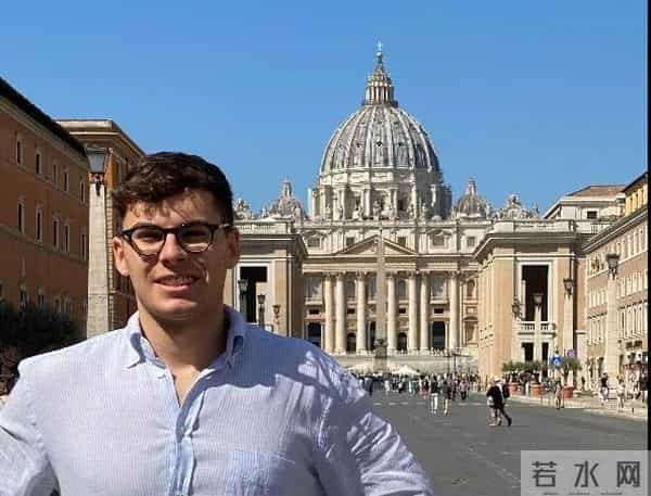 微信图片_20210922231025.jpg 微信图片_20210922231025.jpg