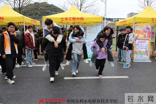 IMG_3436.JPG IMG_3436.JPG