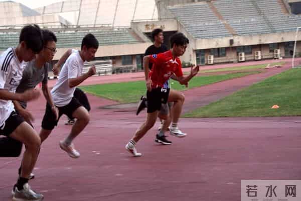 640 (7).jpg 640 (7).jpg