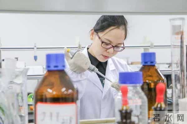 0a4e8f901cbaecb6a4922d4c66981ad.jpg 0a4e8f901cbaecb6a4922d4c66981ad.jpg