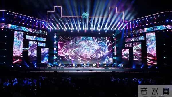 微信图片_20240727163459.jpg 微信图片_20240727163459.jpg