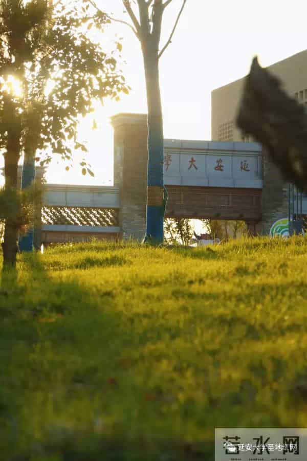 微信图片_20211028164928.jpg 微信图片_20211028164928.jpg