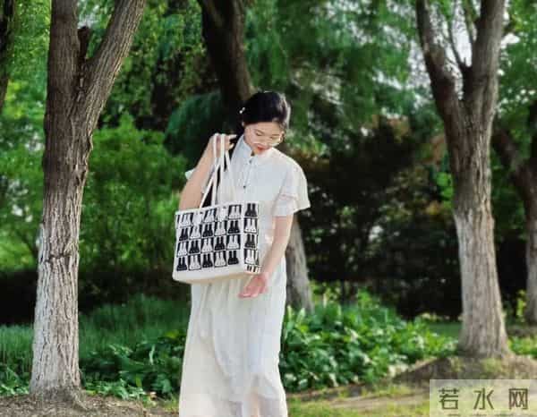 640 (17).jpg 640 (17).jpg