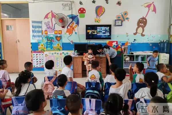 7bef7d9ed5fd66e73e6ab2c177db901.jpg 7bef7d9ed5fd66e73e6ab2c177db901.jpg