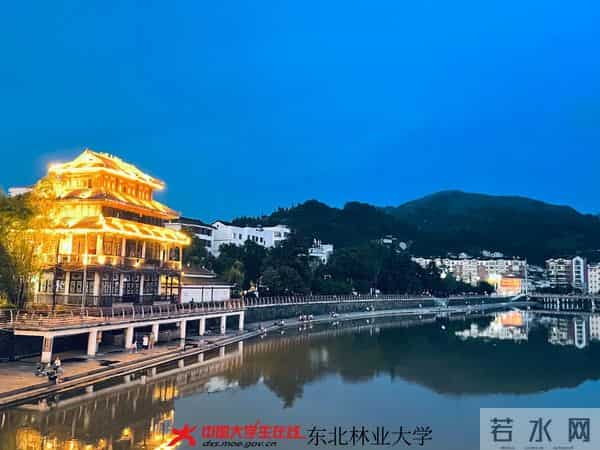 微信图片_20240313222318.jpg 微信图片_20240313222318.jpg