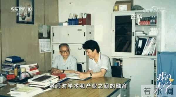 171717.png 171717.png