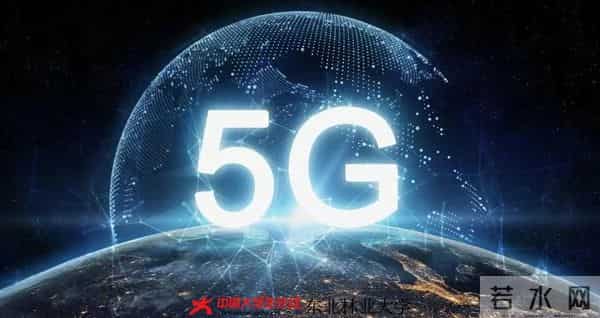 微信图片_20240310215728.jpg 微信图片_20240310215728.jpg