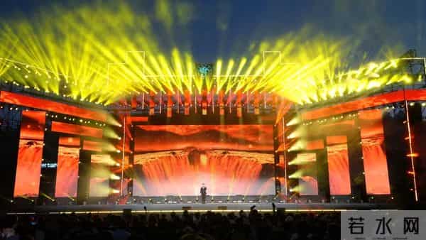 微信图片_20240727163555.jpg 微信图片_20240727163555.jpg