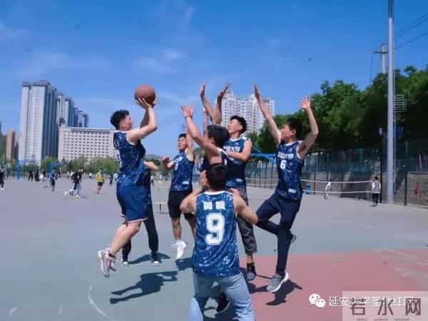 微信图片_20211128222903.jpg 微信图片_20211128222903.jpg