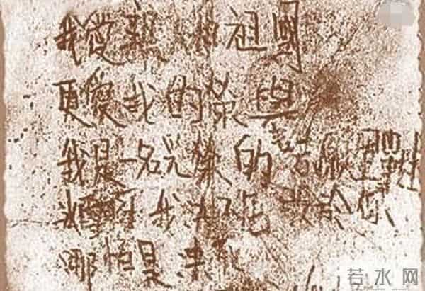 下载.jfif 下载.jfif