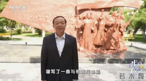 、666.png 、666.png