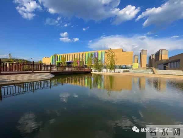 微信图片_20211028164858.jpg 微信图片_20211028164858.jpg