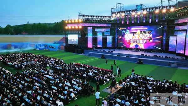 微信图片_20240727163757.jpg 微信图片_20240727163757.jpg