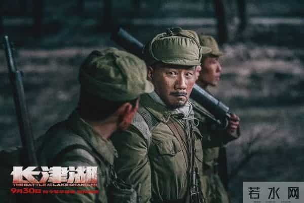 QQ图片20211012230744.jpg QQ图片20211012230744.jpg