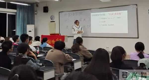 aa98883bc42bb890d452f0378499c7dc.jpg aa98883bc42bb890d452f0378499c7dc.jpg