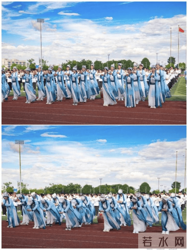 图片4.png 图片4.png