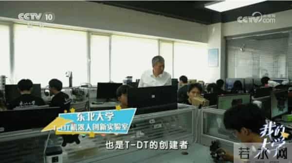 212121.png 212121.png