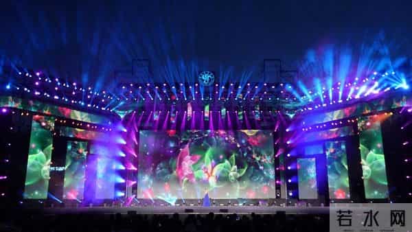 微信图片_20240727163604.jpg 微信图片_20240727163604.jpg