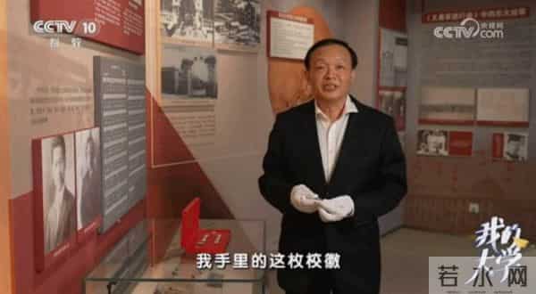 101010.png 101010.png