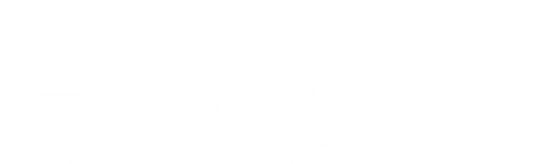今日黄金