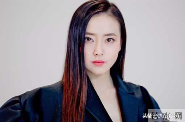 台湾艺人艾莉丝