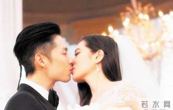 安以轩和吴建豪