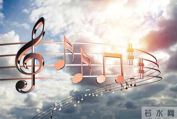 cd格式音乐下载