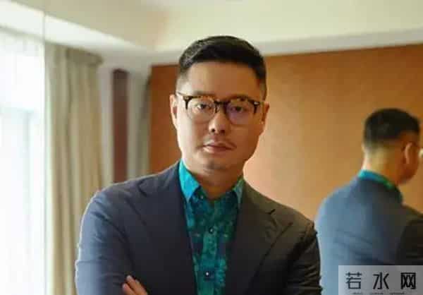 开心麻花团队成员