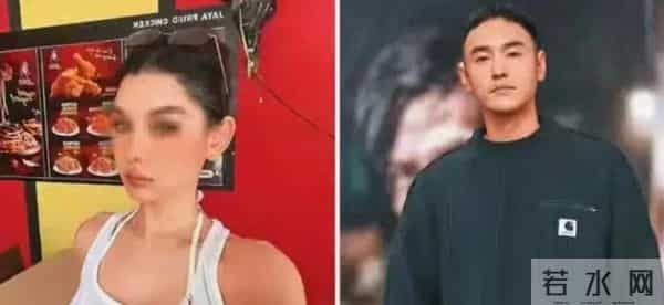 阮经天结婚了吗