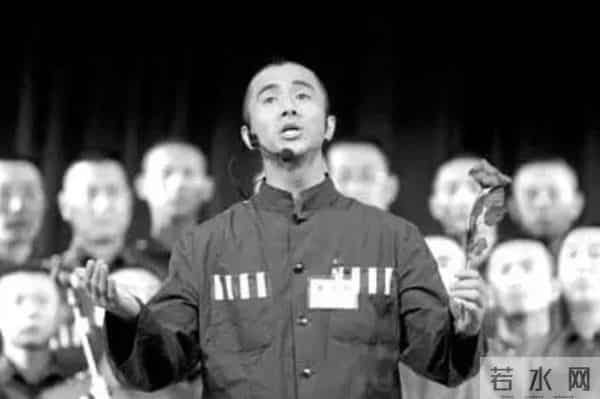 柯震东吸毒做了多久牢