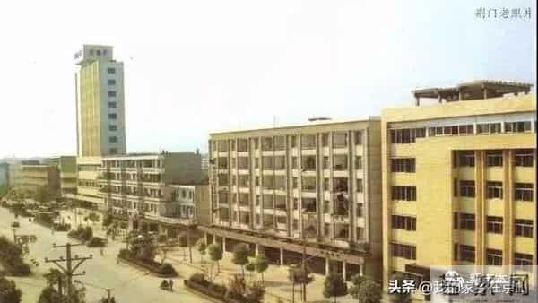 韩宝仪全部歌曲mp3